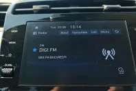 Hyundai Tucson din 2022 cu 117.117 km - oferta HYU248747 - foto 21