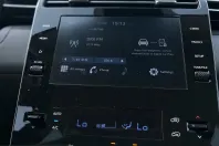 Hyundai Tucson din 2022 cu 117.117 km - oferta HYU248747 - foto 22