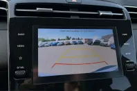 Hyundai Tucson din 2022 cu 117.117 km - oferta HYU248747 - foto 23
