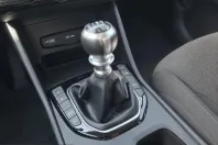 Hyundai Tucson din 2022 cu 117.117 km - oferta HYU248747 - foto 24