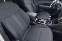 Hyundai Tucson din 2022 cu 117.117 km - oferta HYU248747 - foto 25