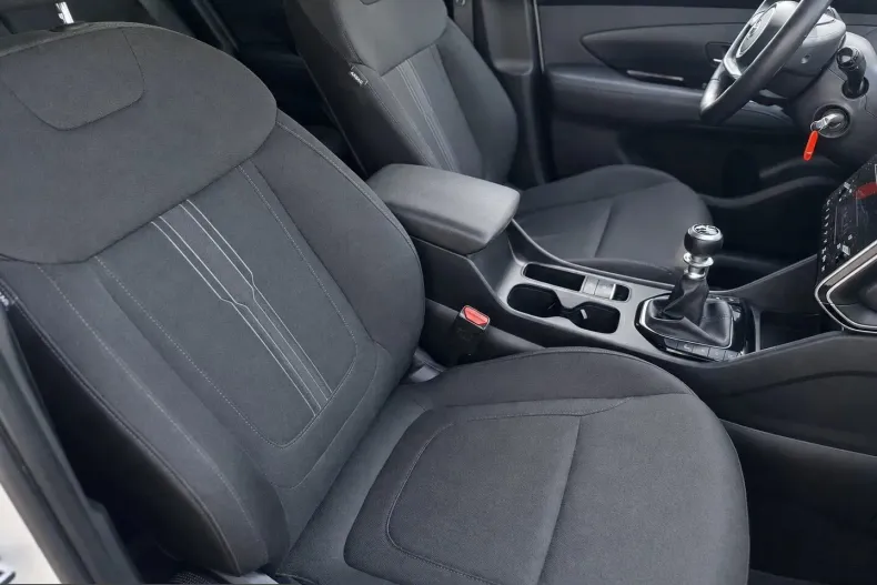 Hyundai Tucson din 2022 cu 117.117 km - oferta HYU248747 - foto 25