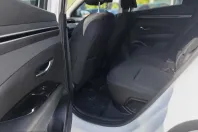 Hyundai Tucson din 2022 cu 117.117 km - oferta HYU248747 - foto 26