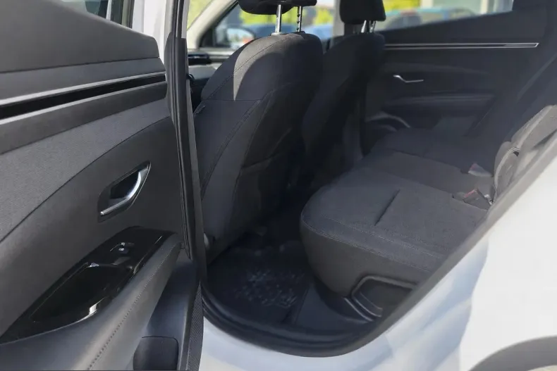 Hyundai Tucson din 2022 cu 117.117 km - oferta HYU248747 - foto 26