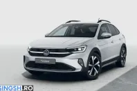 Volkswagen Taigo din 2026 cu 5 km - oferta VOL248748 - foto 1