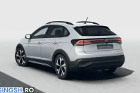 Volkswagen Taigo din 2026 cu 5 km - oferta VOL248748 - foto 3