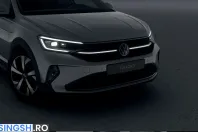 Volkswagen Taigo din 2026 cu 5 km - oferta VOL248748 - foto 4