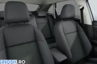 Volkswagen Taigo din 2026 cu 5 km - oferta VOL248748 - foto 7