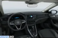 Volkswagen Taigo din 2026 cu 5 km - oferta VOL248748 - foto 8