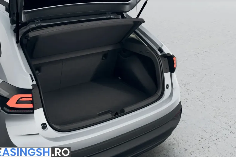 Volkswagen Taigo din 2026 cu 5 km - oferta VOL248748 - foto 9