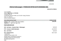 Volkswagen Taigo din 2026 cu 5 km - oferta VOL248748 - foto 10