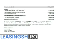 Volkswagen Taigo din 2026 cu 5 km - oferta VOL248748 - foto 11