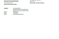 Volkswagen Taigo din 2026 cu 5 km - oferta VOL248748 - foto 13
