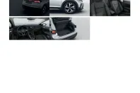Volkswagen Taigo din 2026 cu 5 km - oferta VOL248748 - foto 14