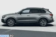 Volkswagen Touareg din 2026 cu 5 km - oferta VOL248749 - foto 2