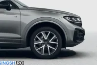 Volkswagen Touareg din 2026 cu 5 km - oferta VOL248749 - foto 6