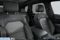 Volkswagen Touareg din 2026 cu 5 km - oferta VOL248749 - foto 7