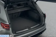 Volkswagen Touareg din 2026 cu 5 km - oferta VOL248749 - foto 9