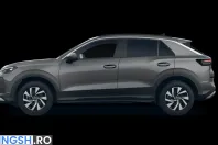 Volkswagen T-Roc din 2026 cu 5 km - oferta VOL248750 - foto 2