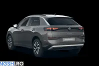 Volkswagen T-Roc din 2026 cu 5 km - oferta VOL248750 - foto 3