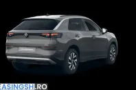 Volkswagen T-Roc din 2026 cu 5 km - oferta VOL248750 - foto 4