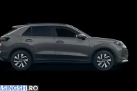 Volkswagen T-Roc din 2026 cu 5 km - oferta VOL248750 - foto 5
