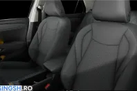 Volkswagen T-Roc din 2026 cu 5 km - oferta VOL248750 - foto 6