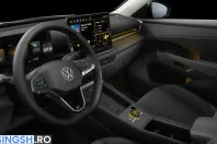 Volkswagen T-Roc din 2026 cu 5 km - oferta VOL248750 - foto 7