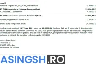 Volkswagen T-Roc din 2026 cu 5 km - oferta VOL248750 - foto 9