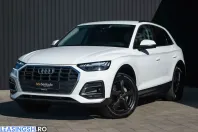 Audi Q5 din 2022 cu 157.505 km - oferta AUD248751 - foto 2