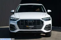 Audi Q5 din 2022 cu 157.505 km - oferta AUD248751 - foto 3