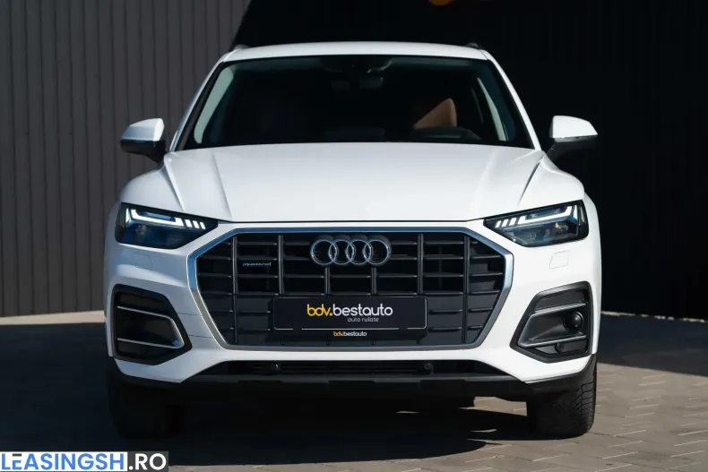 Audi Q5 din 2022 cu 157.505 km - oferta AUD248751 - foto 3