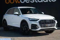 Audi Q5 din 2022 cu 157.505 km - oferta AUD248751 - foto 4