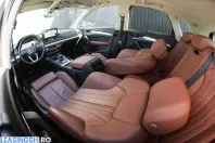 Audi Q5 din 2022 cu 157.505 km - oferta AUD248751 - foto 5