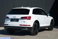 Audi Q5 din 2022 cu 157.505 km - oferta AUD248751 - foto 7