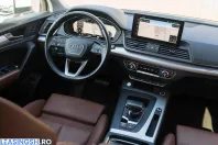 Audi Q5 din 2022 cu 157.505 km - oferta AUD248751 - foto 8