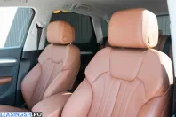 Audi Q5 din 2022 cu 157.505 km - oferta AUD248751 - foto 13