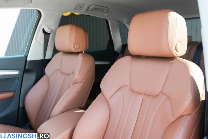 Audi Q5 din 2022 cu 157.505 km - oferta AUD248751 - foto 13