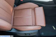 Audi Q5 din 2022 cu 157.505 km - oferta AUD248751 - foto 14