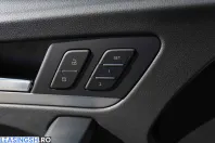Audi Q5 din 2022 cu 157.505 km - oferta AUD248751 - foto 16