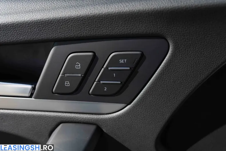 Audi Q5 din 2022 cu 157.505 km - oferta AUD248751 - foto 16