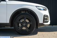 Audi Q5 din 2022 cu 157.505 km - oferta AUD248751 - foto 18