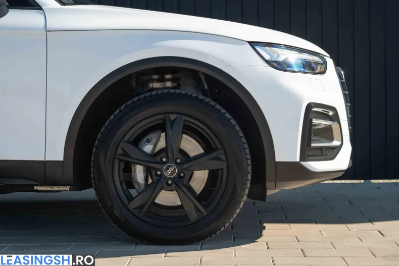 Audi Q5 din 2022 cu 157.505 km - oferta AUD248751 - foto 18