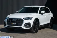 Audi Q5 din 2022 cu 157.505 km - oferta AUD248751 - foto 19