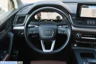 Audi Q5 din 2022 cu 157.505 km - oferta AUD248751 - foto 20