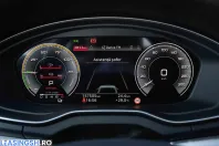Audi Q5 din 2022 cu 157.505 km - oferta AUD248751 - foto 21