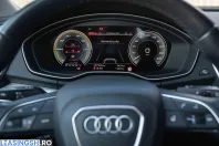 Audi Q5 din 2022 cu 157.505 km - oferta AUD248751 - foto 22