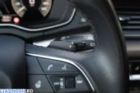Audi Q5 din 2022 cu 157.505 km - oferta AUD248751 - foto 23