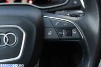 Audi Q5 din 2022 cu 157.505 km - oferta AUD248751 - foto 24