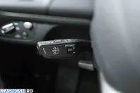 Audi Q5 din 2022 cu 157.505 km - oferta AUD248751 - foto 25